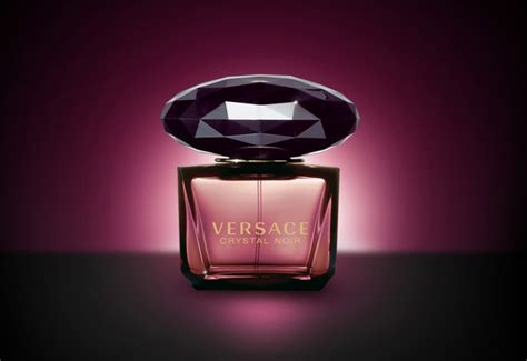 versace crystal noir macy& 39|Versace Crystal Noir reviews.